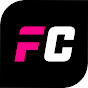 Future Crunch - @futurecrunch YouTube Profile Photo