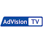 advisiontvltd - @advisiontvltd YouTube Profile Photo