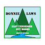 DONNIE LAWS - @donnielaws7020 YouTube Profile Photo