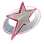 Future Starz - @futurestarz9472 YouTube Profile Photo
