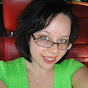 Brittany Stone - @brittanystone9144 YouTube Profile Photo