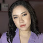 Angela Augustine YouTube Profile Photo