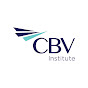 CBV Institute - @cbvinstitute YouTube Profile Photo