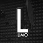 LIMO Recording Studio - @LIMORecordingStudio  YouTube Profile Photo