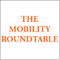 Mobilty Roundtable - @mobiltyroundtable6915 YouTube Profile Photo