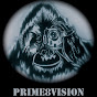 Prime8Vision - @user-qc6zr7wh8n YouTube Profile Photo