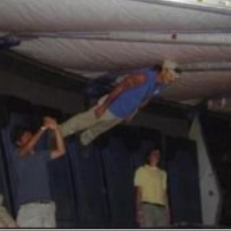 AMLnZu_vsCdMEjVcNQhqxWRsQ_wh7uOVwNUIKbRB98yp5Q=s900ckc0x00ffffffnorj