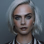 Katerina Vasiljeva YouTube Profile Photo
