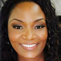 Toni Queen R.A.W. Ward - @QueenRAWToni_Ward YouTube Profile Photo
