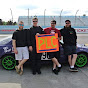 Poor Life Choices Racing - @poorlifechoicesracing3478 YouTube Profile Photo