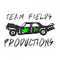 Team Fields Productions - @teamfieldsproductions829 YouTube Profile Photo