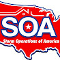 Storm Operations - @stormoperations7141 YouTube Profile Photo
