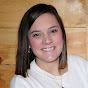 Kelley Branch YouTube Profile Photo