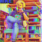Michael Dunbar YouTube Profile Photo