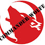 CommanderWolfe Airsoft YouTube Profile Photo