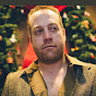 Phillip Holland YouTube Profile Photo