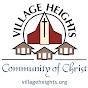 VillageHeights.org - @user-pi9lh1xd9g YouTube Profile Photo