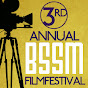 BSSMFilmFestival YouTube Profile Photo