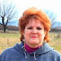 Betty Jensen YouTube Profile Photo