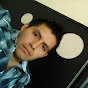 Porfirio Martinez YouTube Profile Photo