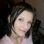 Whitney Tucker - @Whit2325 YouTube Profile Photo