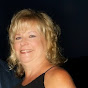 Donna De Rubeis Real Estate - @donnaderubeisrealestate24 YouTube Profile Photo