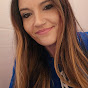 Stephanie Rucker YouTube Profile Photo