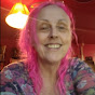 Janet Harriman - @janetharriman9030 YouTube Profile Photo