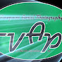 Viewpoint Aerial Photography YouTube Profile Photo