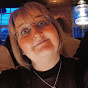 Vickie McCoy YouTube Profile Photo