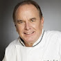 Chef Gordon Smith - @chefgordonsmith YouTube Profile Photo