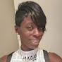 Angie Norman - @DQRhyme YouTube Profile Photo