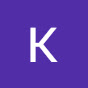 Kevin Kelsey YouTube Profile Photo