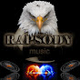 History Of Music Rap EuroRap Parys66 - @historyofmusicrapeurorappa7367 YouTube Profile Photo