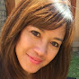Marlene Robertson YouTube Profile Photo