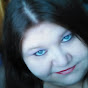 Kimberly Hubbard YouTube Profile Photo