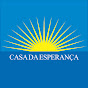 Casa da Esperança Associação de Estudos Espíritas - @casadaesperancaassociacaod1786 YouTube Profile Photo