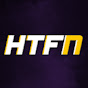 Hitting The Field - @HittingTheField YouTube Profile Photo