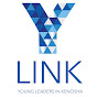 YLink: Young Leaders in Kenosha - @ylinkyoungleadersinkenosha9322 YouTube Profile Photo