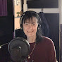 Cheryl Clark YouTube Profile Photo