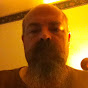 Craig Jefferson - @Urlich711 YouTube Profile Photo