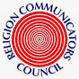 Religion Communicators Council - @ReligionComm YouTube Profile Photo
