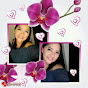Anita Moran - @anitamoran1570 YouTube Profile Photo