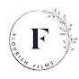 Flourish Films YouTube Profile Photo