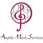 Angel Faye Russell - @angelfayerussell45 YouTube Profile Photo