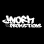 JNorm Productions - @jnormproductions YouTube Profile Photo