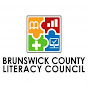 Brunswick County Literacy Council YouTube Profile Photo