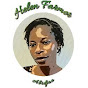 Helen Farmer - @helenfarmer5030 YouTube Profile Photo