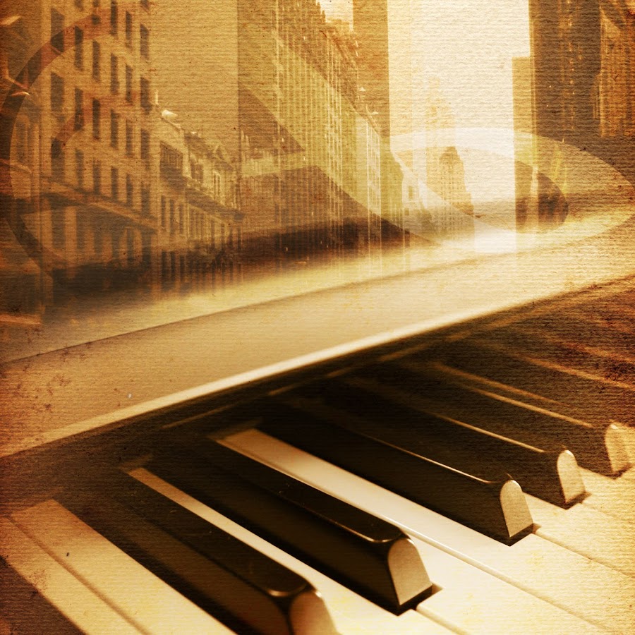 Джаз рояль