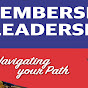 Membership To Leadership - @membershiptoleadership8428 YouTube Profile Photo